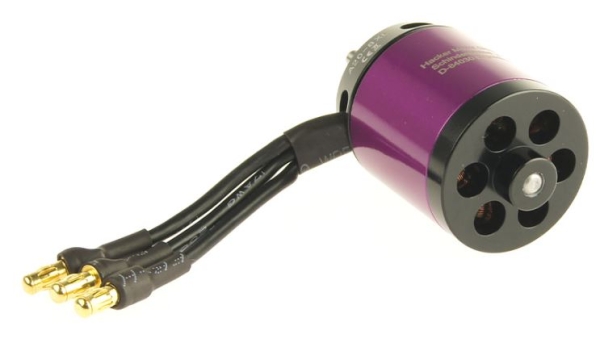 27800010 A20-8XL EVO kv1500